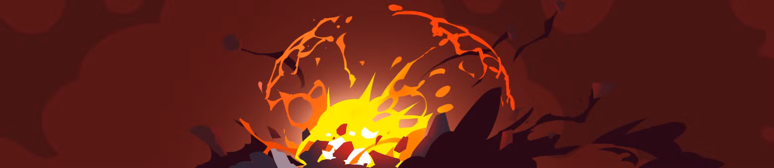 sudoku tips advanced strategies
