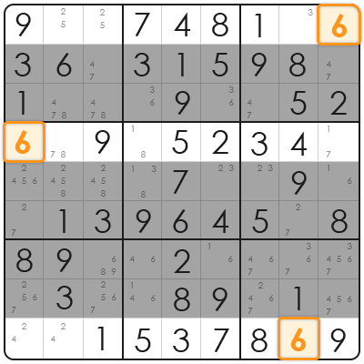 commit sudoku