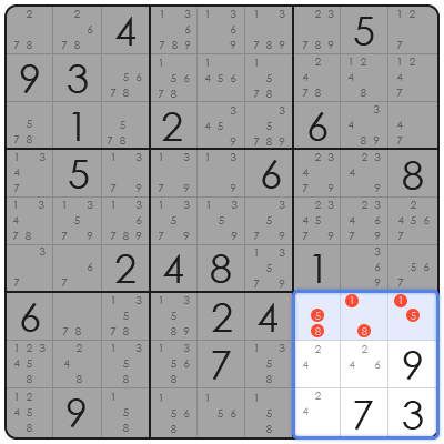 killer sudoku free online