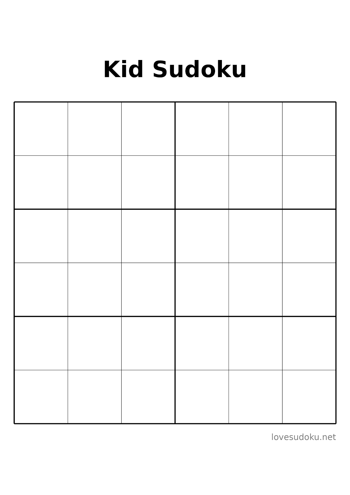 sudoku with pencil marks online