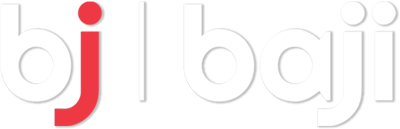 new york times sudoku easy
