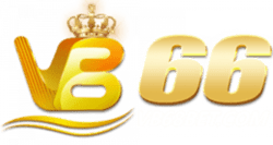 does sudoku have multiple solutions
