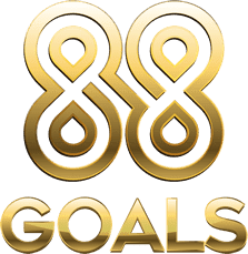 printable sudoku evil
